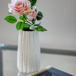 Charm بوخارست