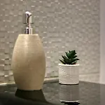 Apartmán Charm