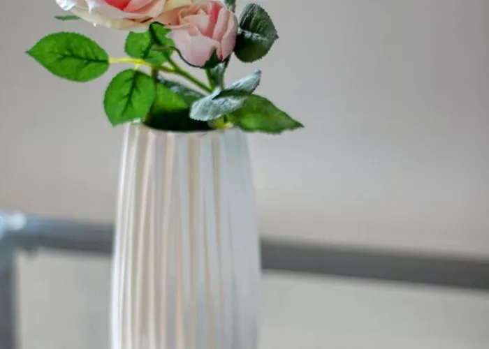 Charm Βουκουρέστι